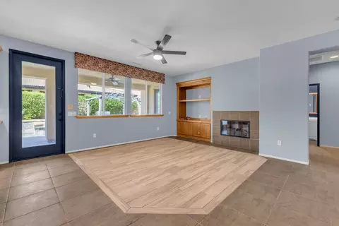 Living - 82938 Generations Dr, Indio, CA 92203 photo 1 of 11