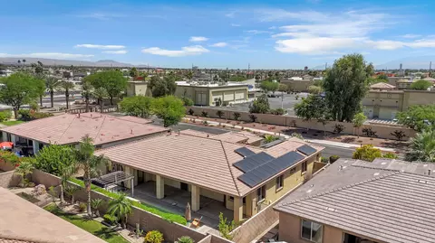 View/Area - 82938 Generations Dr, Indio, CA 92203 photo 5 of 12
