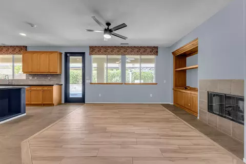 Living - 82938 Generations Dr, Indio, CA 92203 photo 2 of 11