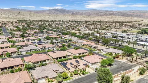 View/Area - 82938 Generations Dr, Indio, CA 92203 photo 11 of 12