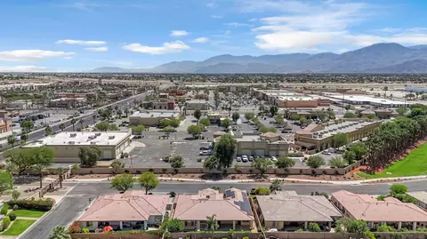 View/Area - 82938 Generations Dr, Indio, CA 92203 photo 7 of 12