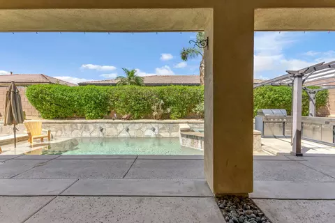 Other - 82938 Generations Dr, Indio, CA 92203 photo 11 of 14