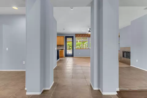 Entry Way - 82938 Generations Dr, Indio, CA 92203 photo 2 of 5