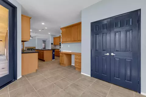 Entry Way - 82938 Generations Dr, Indio, CA 92203 photo 3 of 5