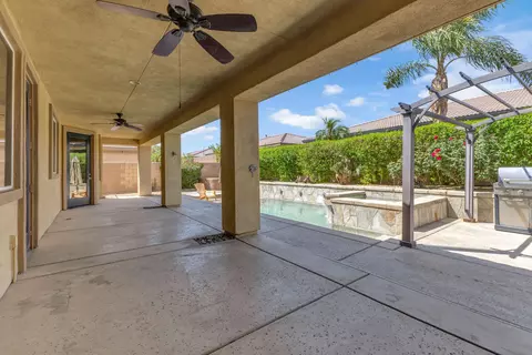 Other - 82938 Generations Dr, Indio, CA 92203 photo 12 of 14