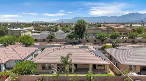 View/Area - 82938 Generations Dr, Indio, CA 92203 photo 4 of 12