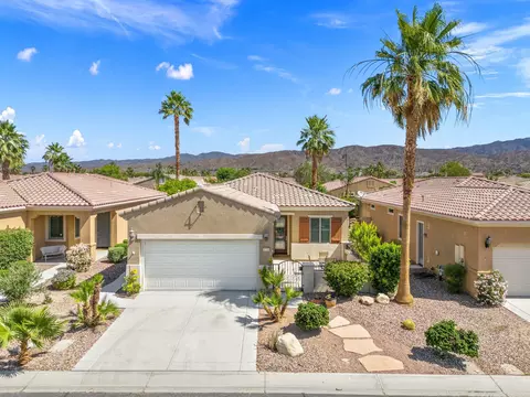 81710 Avenida Parito, Indio, CA 92203