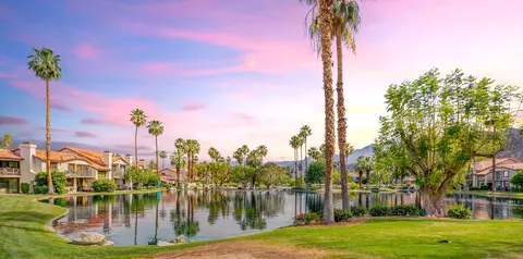 79803 Olympia Flds, La Quinta, CA 92253