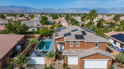 79943 Dewsbury Dr, Indio, CA 92203