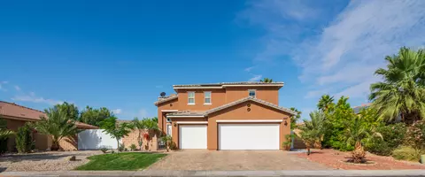 79943 Dewsbury Dr, Indio, CA 92203