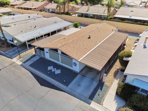 47685 Prado Way, Indio, CA 92201 photo 23