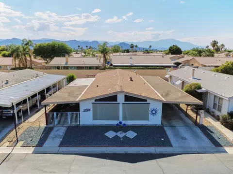 47685 Prado Way, Indio, CA 92201 photo 24