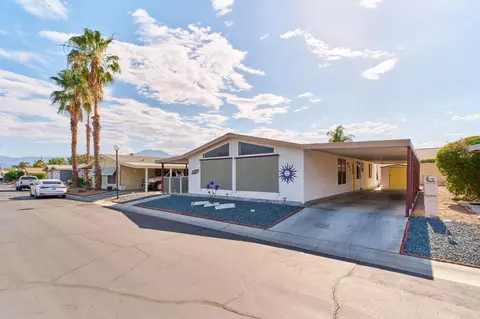 47685 Prado Way, Indio, CA 92201 photo 6