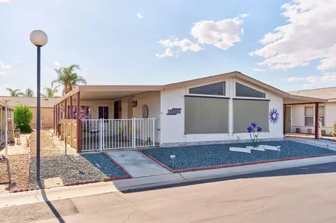 47685 Prado Way, Indio, CA 92201 photo 3