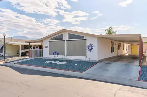 47685 Prado Way, Indio, CA 92201 photo 4