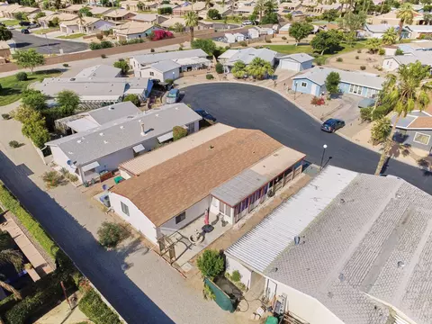 47685 Prado Way, Indio, CA 92201 photo 28