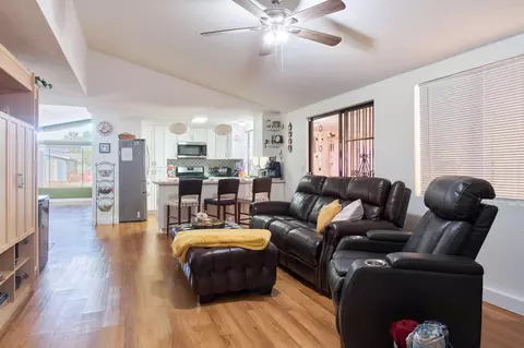 47685 Prado Way, Indio, CA 92201 photo 40
