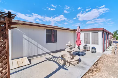 47685 Prado Way, Indio, CA 92201 photo 9