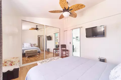 47685 Prado Way, Indio, CA 92201 photo 17