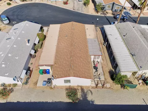 47685 Prado Way, Indio, CA 92201 photo 29