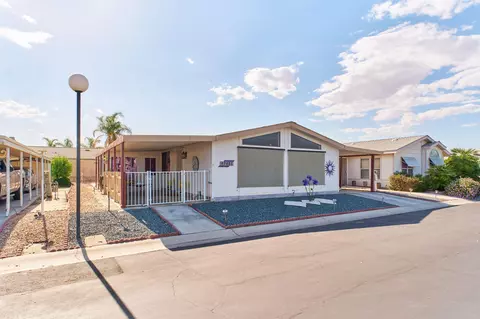 47685 Prado Way, Indio, CA 92201 photo 2