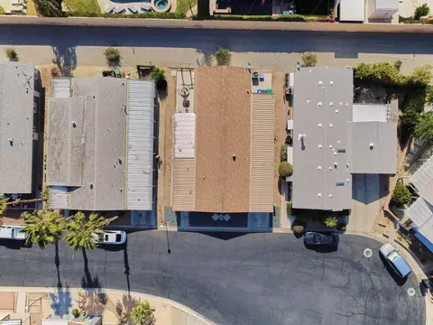 47685 Prado Way, Indio, CA 92201 photo 32