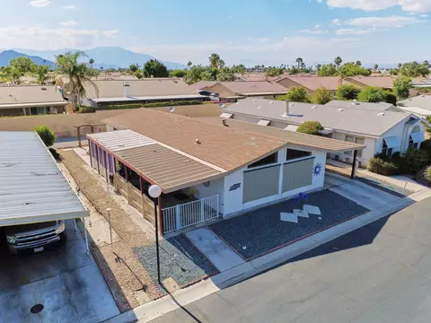 47685 Prado Way, Indio, CA 92201 photo 25