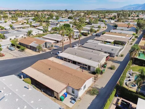47685 Prado Way, Indio, CA 92201 photo 30