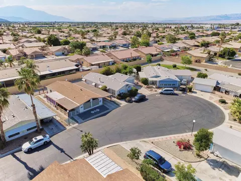 47685 Prado Way, Indio, CA 92201 photo 27