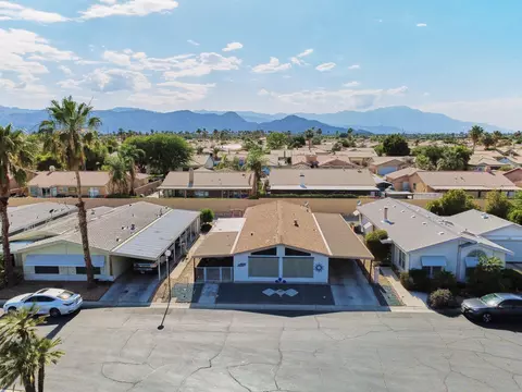 47685 Prado Way, Indio, CA 92201 photo 26