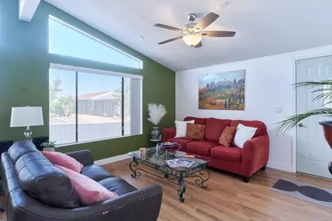 47685 Prado Way, Indio, CA 92201 photo 52
