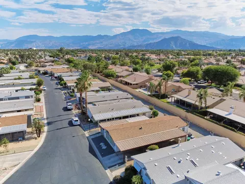 47685 Prado Way, Indio, CA 92201 photo 31