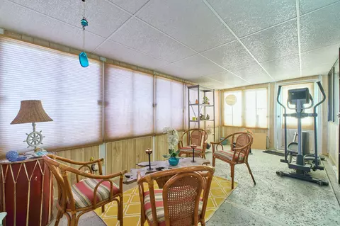 47685 Prado Way, Indio, CA 92201 photo 36