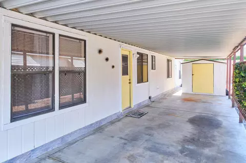 47685 Prado Way, Indio, CA 92201 photo 10