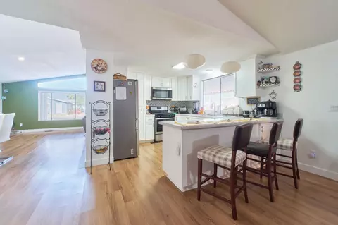 47685 Prado Way, Indio, CA 92201 photo 41