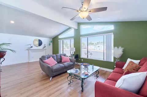 47685 Prado Way, Indio, CA 92201 photo 54