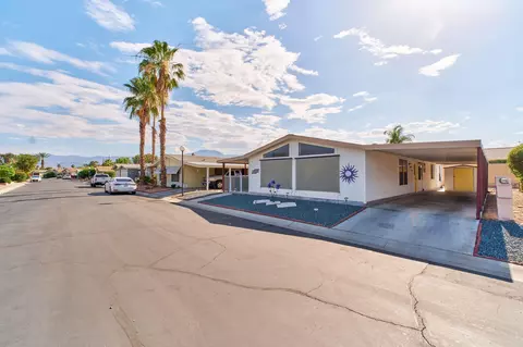 47685 Prado Way, Indio, CA 92201 photo 5