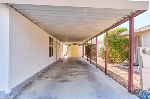 47685 Prado Way, Indio, CA 92201 photo 7