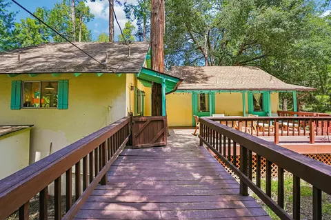 54150 Marian View Dr, Idyllwild, CA 92549