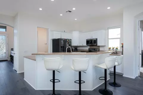 Kitchen - 49534 Lewis Rd, Indio, CA 92201 photo 1 of 5