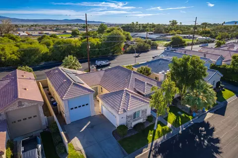 View/Area - 49534 Lewis Rd, Indio, CA 92201 photo 4 of 5