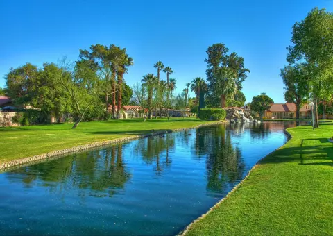 View/Area - 49534 Lewis Rd, Indio, CA 92201 photo 5 of 5
