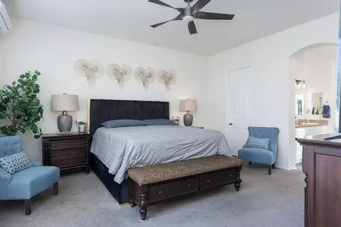 Bedroom - 49534 Lewis Rd, Indio, CA 92201 photo 1 of 3