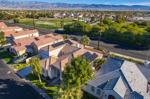 View/Area - 49534 Lewis Rd, Indio, CA 92201 photo 3 of 5