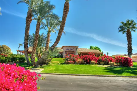 Exterior - 49534 Lewis Rd, Indio, CA 92201 photo 10 of 10