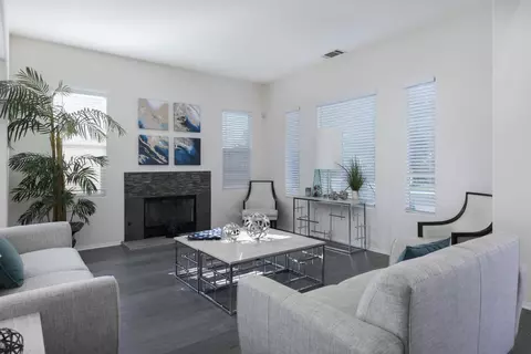 Living - 49534 Lewis Rd, Indio, CA 92201 photo 1 of 4