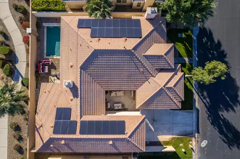 View/Area - 49534 Lewis Rd, Indio, CA 92201 photo 2 of 5