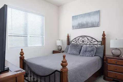 Bedroom - 49534 Lewis Rd, Indio, CA 92201 photo 2 of 3