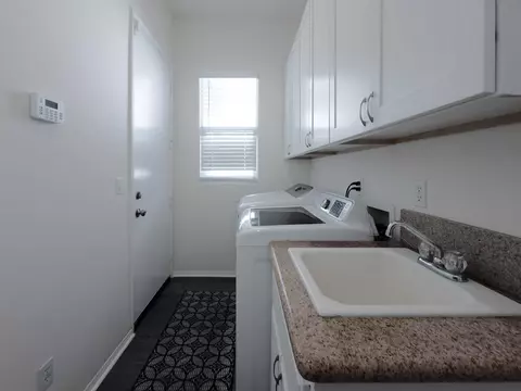 Other - 49534 Lewis Rd, Indio, CA 92201 photo 2 of 4