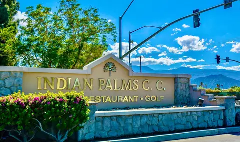 Other - 49534 Lewis Rd, Indio, CA 92201 photo 1 of 4